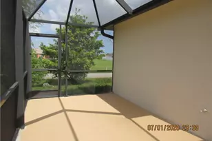 918 NE 13th St, Cape Coral, FL 33909 - Photo 11