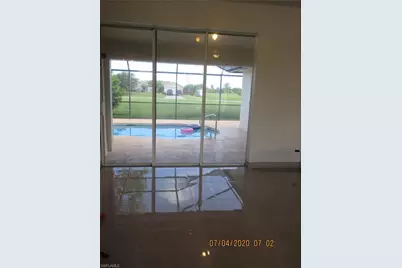 918 NE 13th St, Cape Coral, FL 33909 - Photo 27