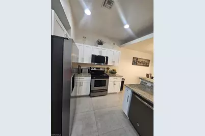 918 NE 13th St, Cape Coral, FL 33909 - Photo 45