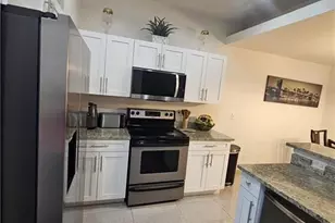 918 NE 13th St, Cape Coral, FL 33909 - Photo 45