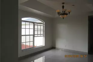 918 NE 13th St, Cape Coral, FL 33909 - Photo 15