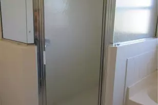 918 NE 13th St, Cape Coral, FL 33909 - Photo 23