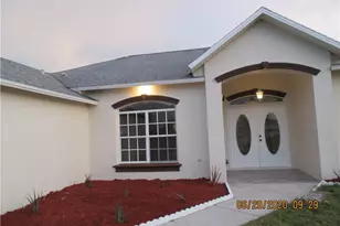 918 NE 13th St, Cape Coral, FL 33909 - Photo 33