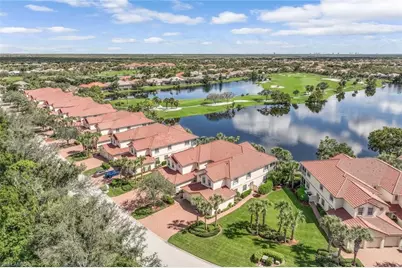 16580 Crownsbury Way #202, Fort Myers, FL 33908 - Photo 19