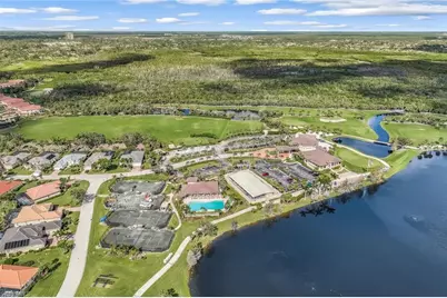 16580 Crownsbury Way #202, Fort Myers, FL 33908 - Photo 27