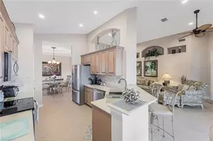 16580 Crownsbury Way, Fort Myers, FL 33908 - Photo 23