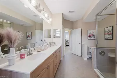 16580 Crownsbury Way #202, Fort Myers, FL 33908 - Photo 13