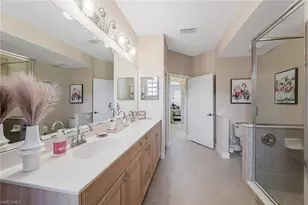 16580 Crownsbury Way, Fort Myers, FL 33908 - Photo 13