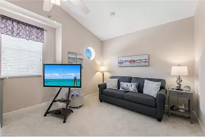 16580 Crownsbury Way #202, Fort Myers, FL 33908 - Photo 15