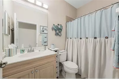 16580 Crownsbury Way #202, Fort Myers, FL 33908 - Photo 17