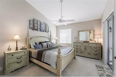 16580 Crownsbury Way #202, Fort Myers, FL 33908 - Photo 9