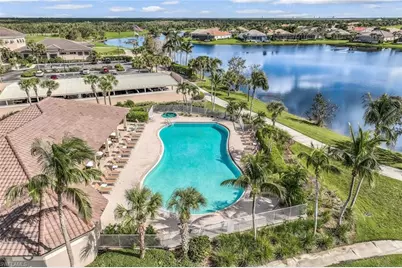 16580 Crownsbury Way #202, Fort Myers, FL 33908 - Photo 29