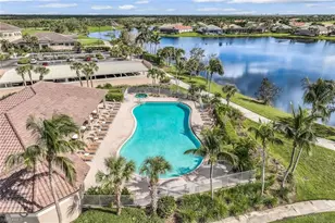 16580 Crownsbury Way, Fort Myers, FL 33908 - Photo 29