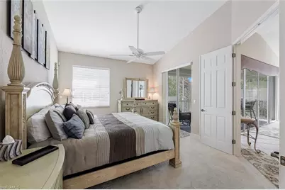 16580 Crownsbury Way #202, Fort Myers, FL 33908 - Photo 11