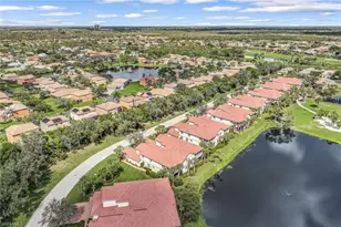 16580 Crownsbury Way, Fort Myers, FL 33908 - Photo 25