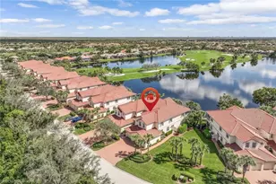 16580 Crownsbury Way, Fort Myers, FL 33908 - Photo 31