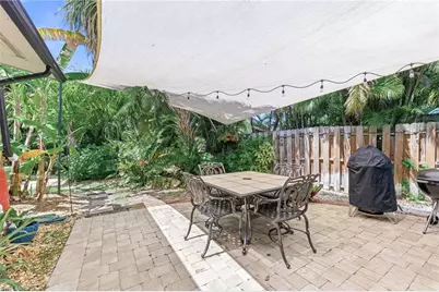 1511 Alcazar Ave, Fort Myers, FL 33901 - Photo 33