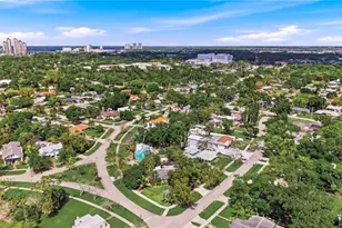 1511 Alcazar Ave, Fort Myers, FL 33901 - Photo 39