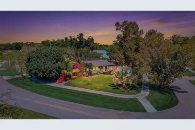 1511 Alcazar Ave, Fort Myers, FL 33901 - Photo 1