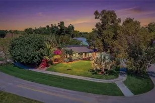 1511 Alcazar Ave, Fort Myers, FL 33901 - Photo 1