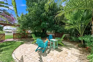 1511 Alcazar Ave, Fort Myers, FL 33901 - Photo 35