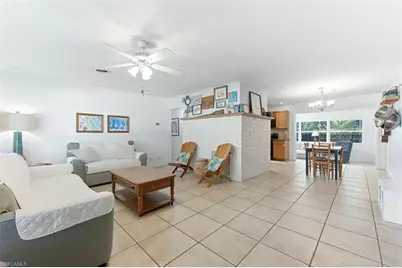 1511 Alcazar Ave, Fort Myers, FL 33901 - Photo 7