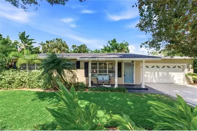 1511 Alcazar Ave, Fort Myers, FL 33901 - Photo 43