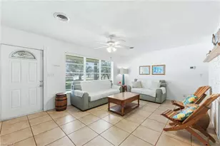 1511 Alcazar Ave, Fort Myers, FL 33901 - Photo 9