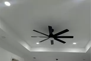 2801 SW Embers Terrace, Cape Coral, FL 33991 - Photo 13