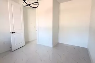 209-211 W 12th St, Lehigh Acres, FL 33972 - Photo 21