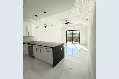 209-211 W 12th St, Lehigh Acres, FL 33972 - Photo 5