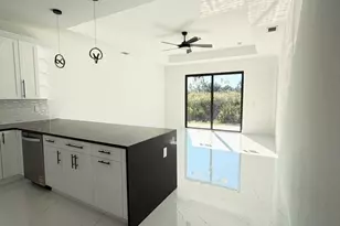 209-211 W 12th St, Lehigh Acres, FL 33972 - Photo 5