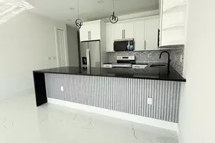 209-211 W 12th St, Lehigh Acres, FL 33972 - Photo 9