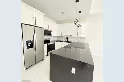 209-211 W 12th St, Lehigh Acres, FL 33972 - Photo 7