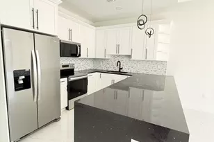 209-211 W 12th St, Lehigh Acres, FL 33972 - Photo 7