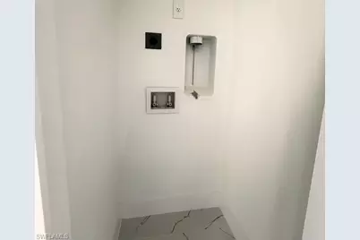 209-211 W 12th St, Lehigh Acres, FL 33972 - Photo 19