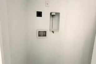 209-211 W 12th St, Lehigh Acres, FL 33972 - Photo 19