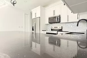 209-211 W 12th St, Lehigh Acres, FL 33972 - Photo 11