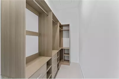 855 Calumet St E, Lehigh Acres, FL 33974 - Photo 19