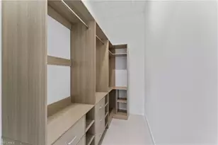 855 Calumet St E, Lehigh Acres, FL 33974 - Photo 19