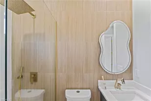 855 Calumet St E, Lehigh Acres, FL 33974 - Photo 23