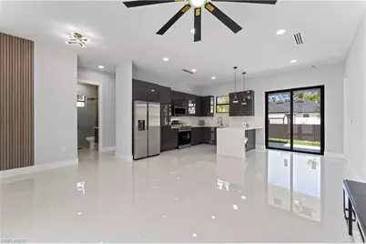 855 Calumet St E, Lehigh Acres, FL 33974 - Photo 3