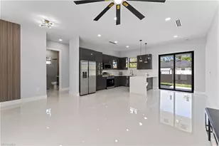 855 Calumet St E, Lehigh Acres, FL 33974 - Photo 3