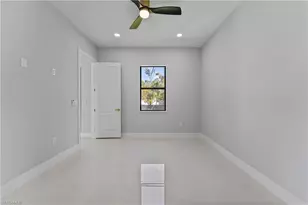 855 Calumet St E, Lehigh Acres, FL 33974 - Photo 15