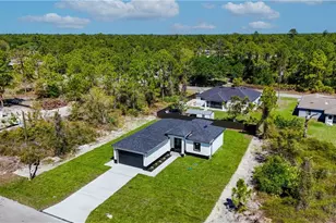 855 Calumet St E, Lehigh Acres, FL 33974 - Photo 31