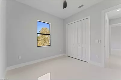 855 Calumet St E, Lehigh Acres, FL 33974 - Photo 21