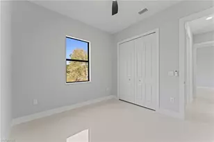 855 Calumet St E, Lehigh Acres, FL 33974 - Photo 21