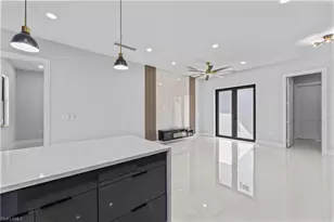 855 Calumet St E, Lehigh Acres, FL 33974 - Photo 11