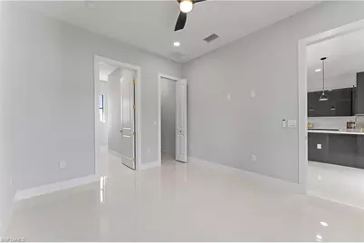 855 Calumet St E, Lehigh Acres, FL 33974 - Photo 13