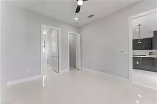 855 Calumet St E, Lehigh Acres, FL 33974 - Photo 13